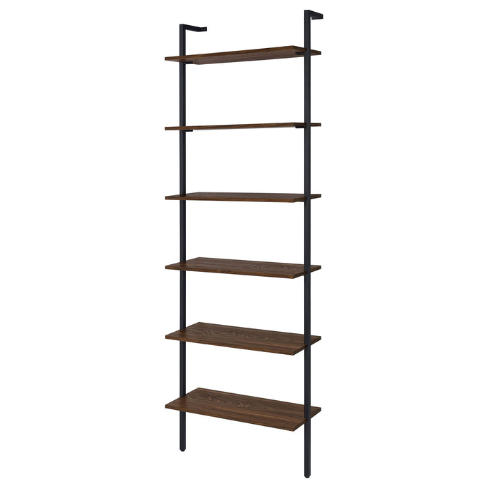 Owens Wall Shelf - All Brands Furniture (NJ)