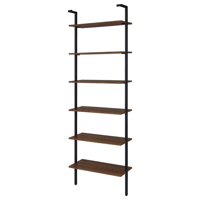 Owens Wall Shelf - All Brands Furniture (NJ)