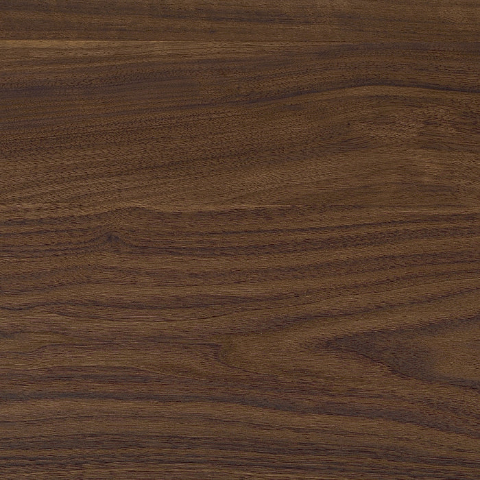 Owens Wall Shelf - All Brands Furniture (NJ)