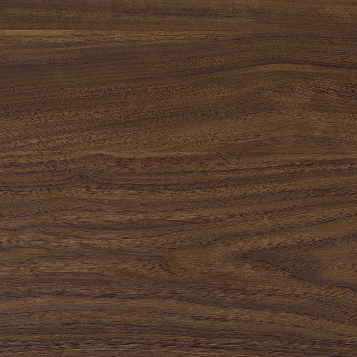 Owens 96-inch 4-shelf Storage Wall Bookshelf Walnut - All Brands Furniture (NJ)