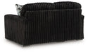 Midnight-Madness Loveseat - All Brands Furniture (NJ)