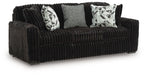 Midnight-Madness Sofa - All Brands Furniture (NJ)