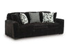 Midnight-Madness Sofa - All Brands Furniture (NJ)