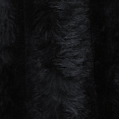 Midnight-Madness Oversized Accent Ottoman - All Brands Furniture (NJ)