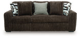Midnight-Madness Sofa - All Brands Furniture (NJ)