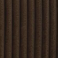 Midnight-Madness Oversized Accent Ottoman - All Brands Furniture (NJ)