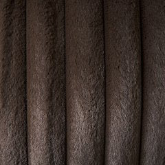 Midnight-Madness Loveseat - All Brands Furniture (NJ)