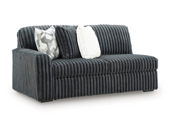 Midnight-Madness Sectional