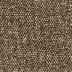 Cannonbrook Sectional with Chaise - All Brands Furniture (NJ)