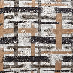 Cannonbrook Sectional with Chaise - All Brands Furniture (NJ)