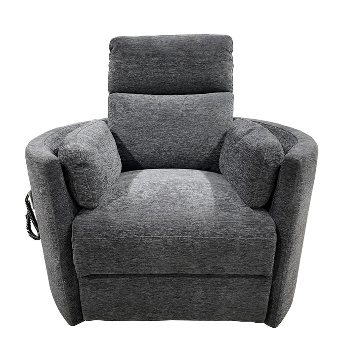 Parker Living Radius Lift Power Lift Recliner Two Pack