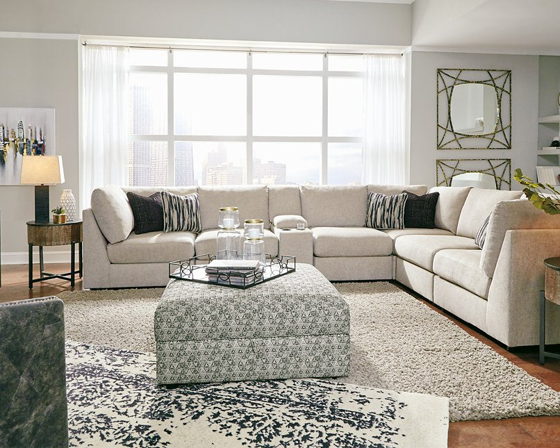Kellway Living Room Set - All Brands Furniture (NJ)