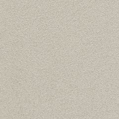 Social Pointe Power Recliner - All Brands Furniture (NJ)