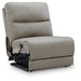 Narwhal Place Power Reclining Sectional - All Brands Furniture (NJ)