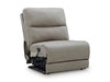 Narwhal Place Power Reclining Sectional - All Brands Furniture (NJ)