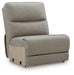 Narwhal Place Power Reclining Sectional - All Brands Furniture (NJ)