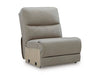 Narwhal Place Power Reclining Sectional - All Brands Furniture (NJ)