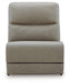 Narwhal Place Power Reclining Sectional - All Brands Furniture (NJ)