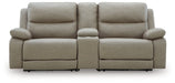 Narwhal Place Power Reclining Sectional - All Brands Furniture (NJ)
