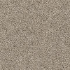 Narwhal Place Power Reclining Sectional - All Brands Furniture (NJ)