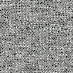 Pineland Power Glider Recliner with Audio System - All Brands Furniture (NJ)