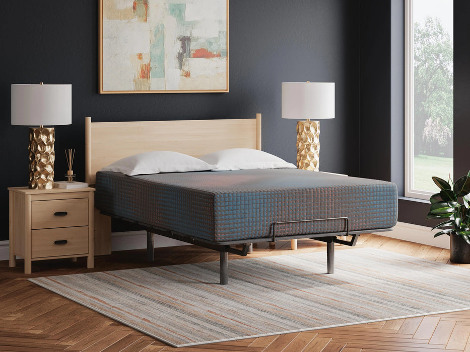 13 Inch Hybrid Hot Buy Mattress