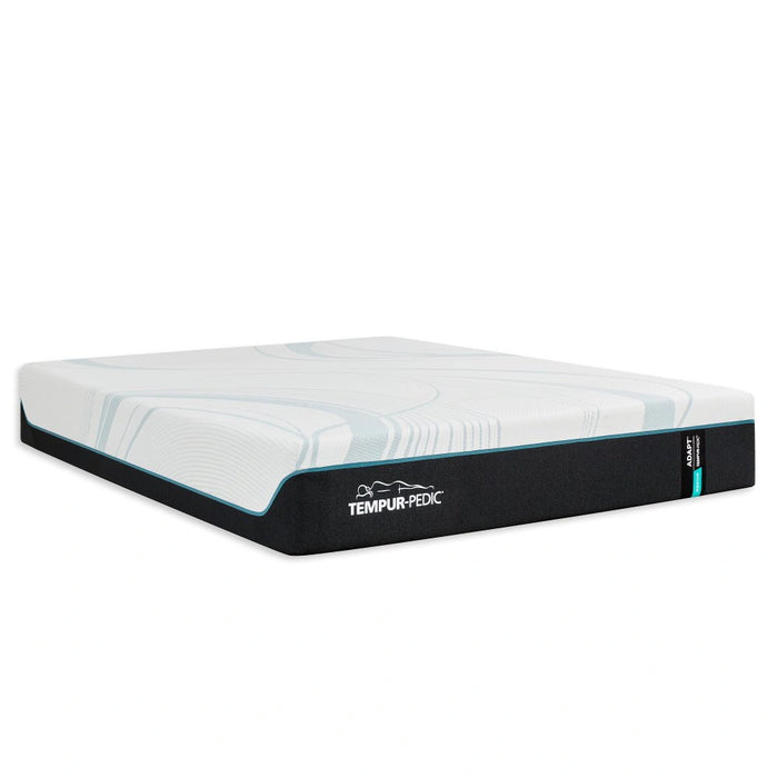 Tempur-Pedic Adapt Medium Mattress