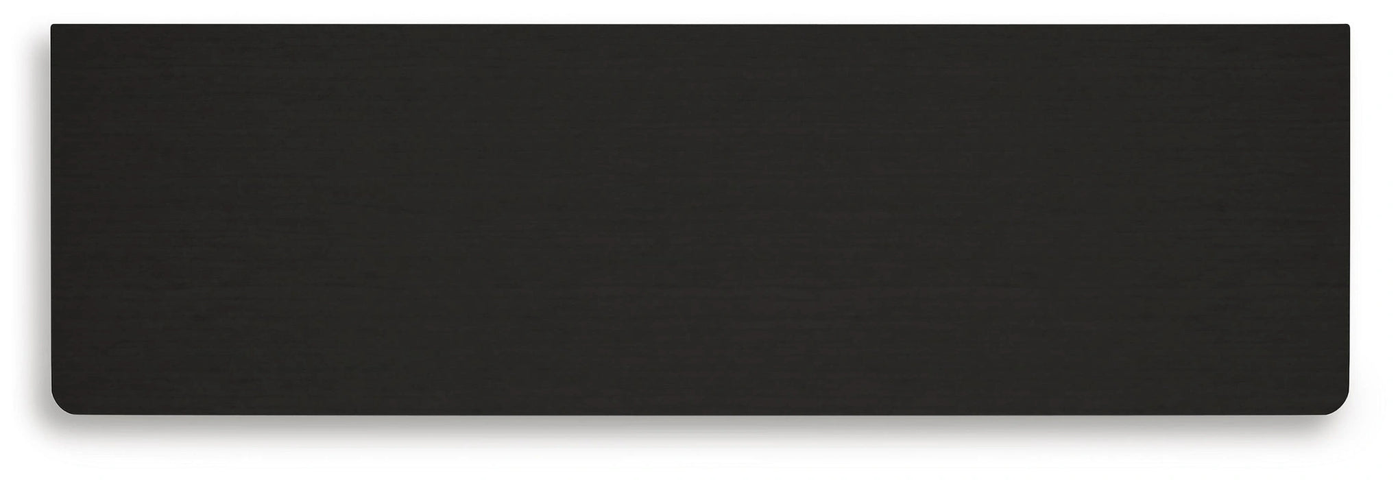 Portdown Dining Server - All Brands Furniture (NJ)
