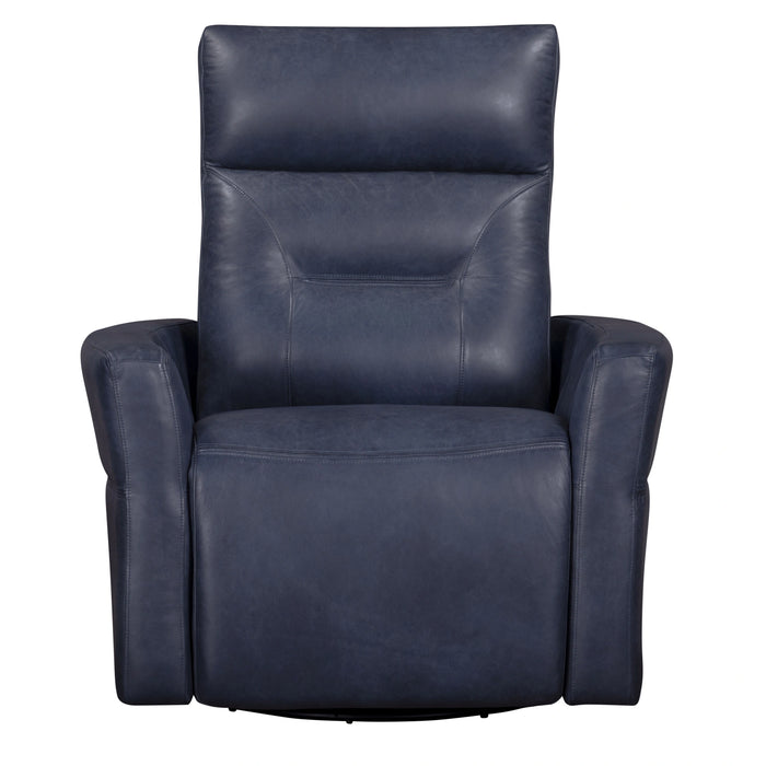 Parker Living Remmington Power Swivel Glider Recliner P2 Two Pack