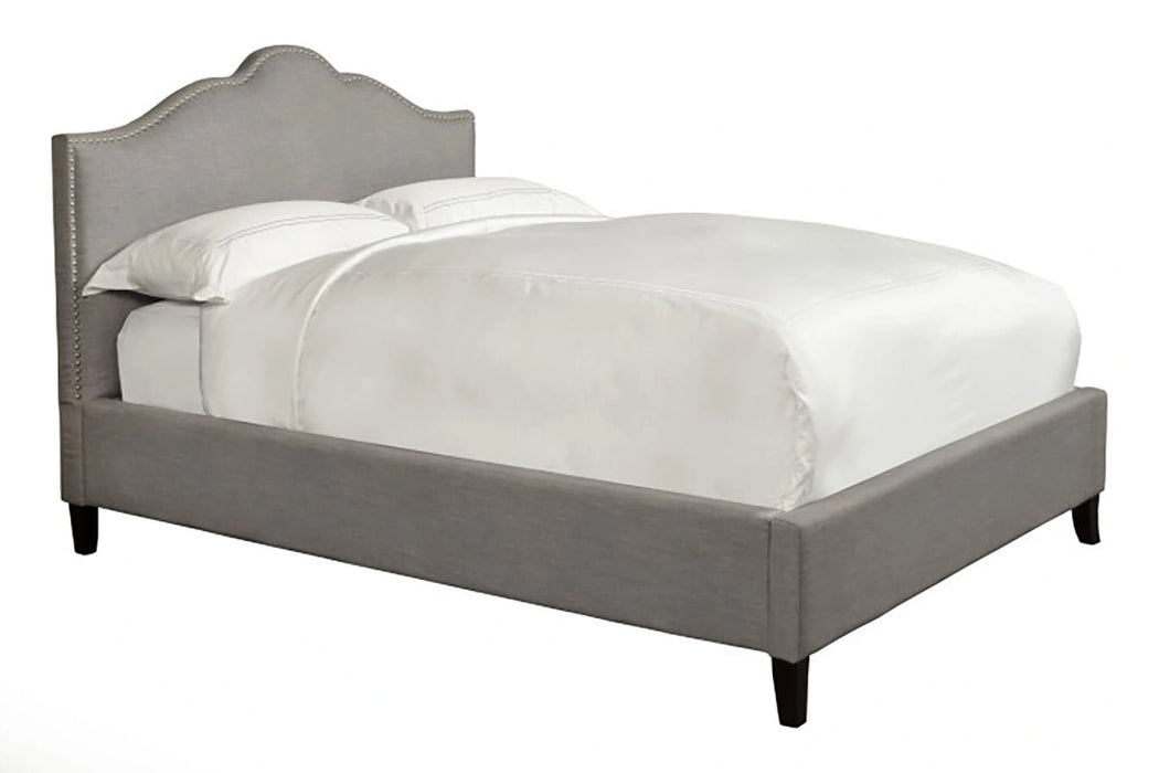 Parker Living Sleep Jamie King Bed