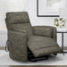 Parker Living Radius Lift Power Lift Recliner Two Pack