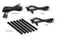 Parker Living Freemotion 7500mAh Battery, Universal Bracket and Y3 cable