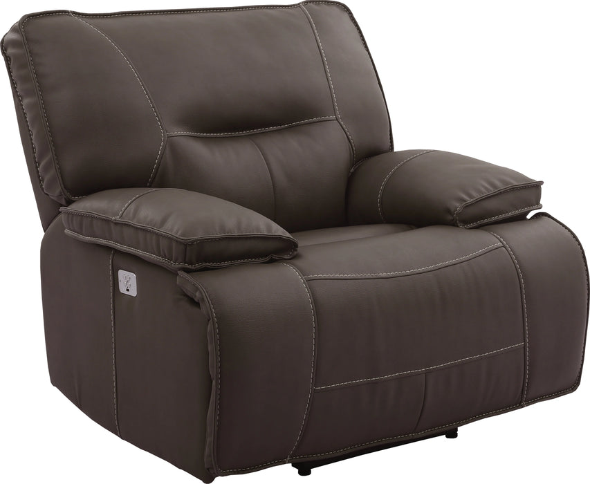 Parker Living Spartacus Power Recliner