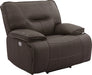 Parker Living Spartacus Power Recliner