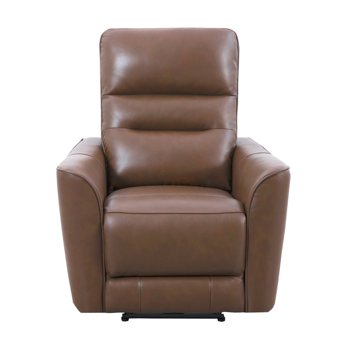 Parker Living Taylor Power Zero Gravity Recliner P2 Two Pack