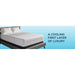 Tempur-Pedic Breeze Pillowcase Set - All Brands Furniture (NJ)