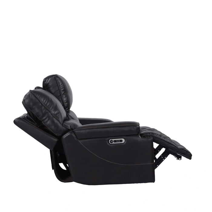 Parker Living Whitman - Powered By Freemotion Power Reclining Sofa and Loveseat