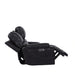 Parker Living Whitman - Powered By Freemotion Power Reclining Sofa and Loveseat