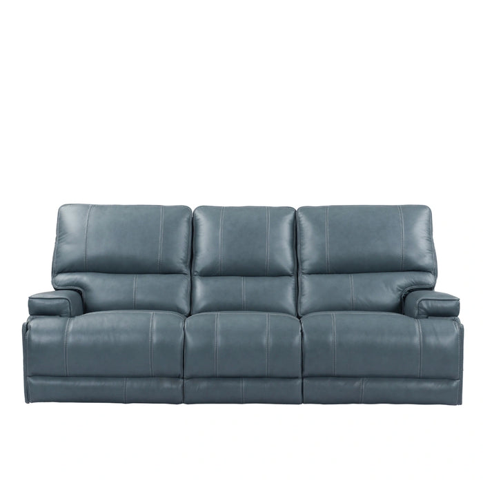 Parker Living Whitman - Powered By Freemotion Power Reclining Sofa and Recliner