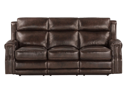 Parker Living Hensley Power Sofa