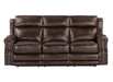 Parker Living Hensley Power Reclining Sofa and Loveseat