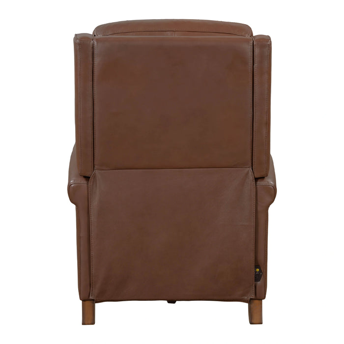 Parker Living Northfield Manual Recliner