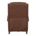 Parker Living Northfield Manual Recliner