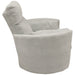 Parker Living Radius Power Swivel Glider Recliner