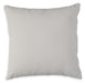 Erline Pillow (Set of 4) - All Brands Furniture (NJ)