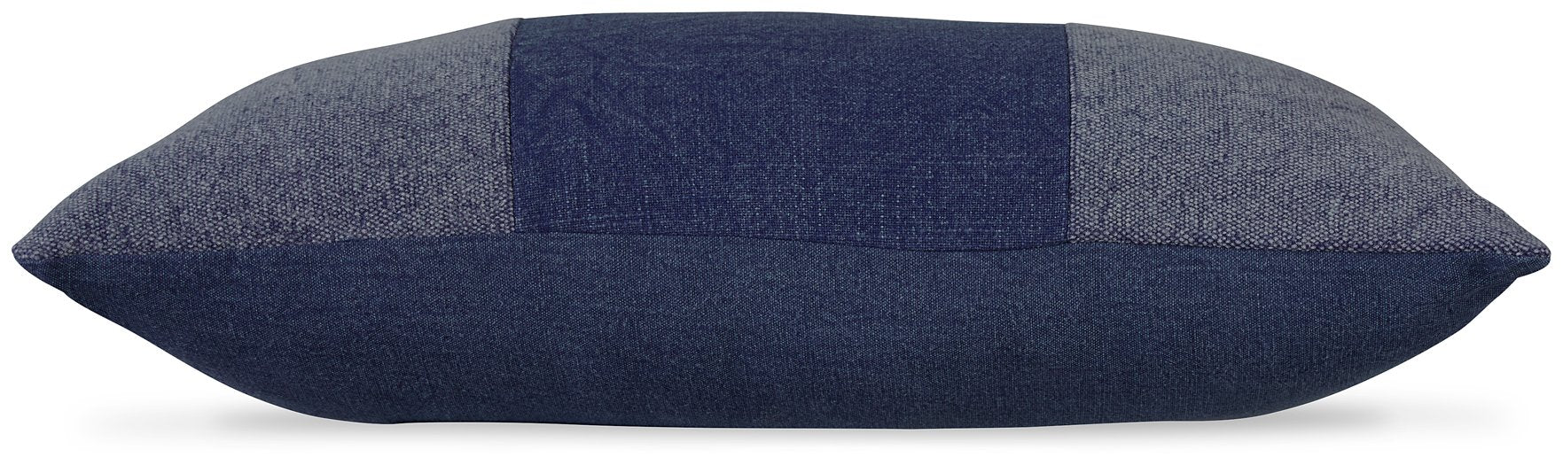 Dovinton Pillow - All Brands Furniture (NJ)