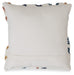 Evermore Pillow (Set of 4) - All Brands Furniture (NJ)