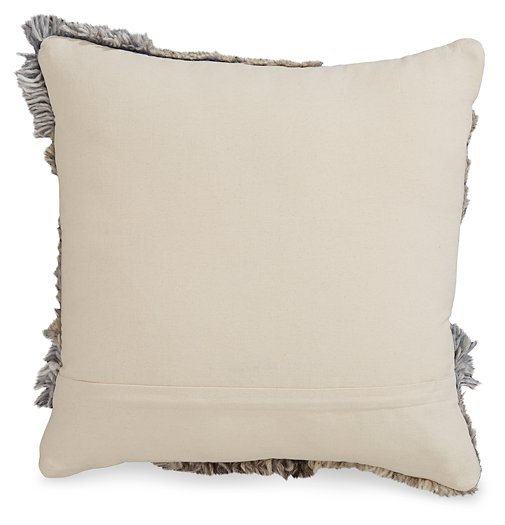 Gibbend Pillow (Set of 4) - All Brands Furniture (NJ)