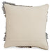 Gibbend Pillow (Set of 4) - All Brands Furniture (NJ)