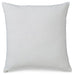 Longsum Pillow (Set of 4) - All Brands Furniture (NJ)